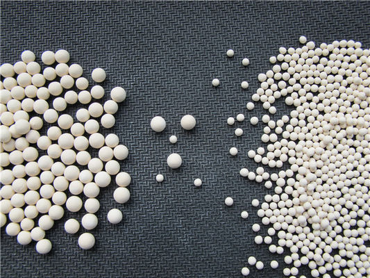 tamis 4A moléculaires de 1.6mm