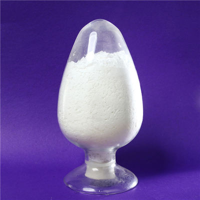 4um poudre blanche du tamis moléculaire 13x