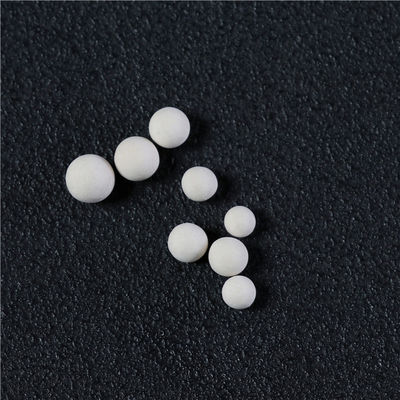 agents tensio-actifs de 2.4mm 6×8 Mesh Zeolite Molecular Sieve 5A