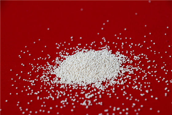 Bas usage 0.80kg/L XH-7 déshydratant réfrigérant