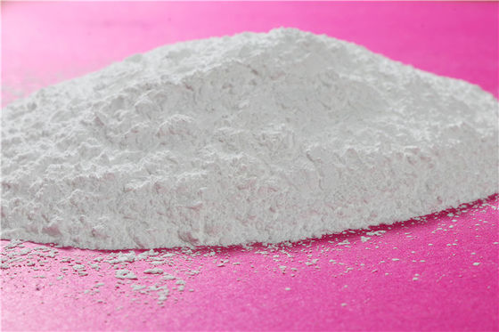 Déshydratant 4μM de poudre activé 3 par angströms