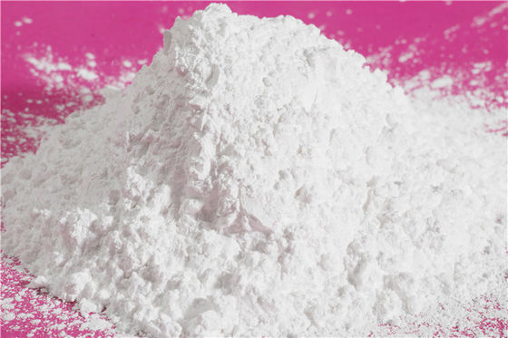 2μM Molecular Sieve Powder 3A dans des produits de polyuréthane