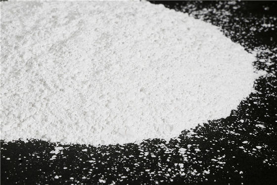 Pureté 2μM Activated Powder Desiccant 4A de 99%