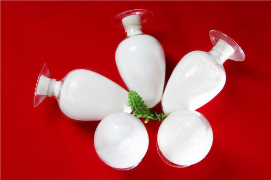 2μM 5A ont activé le déshydratant de poudre