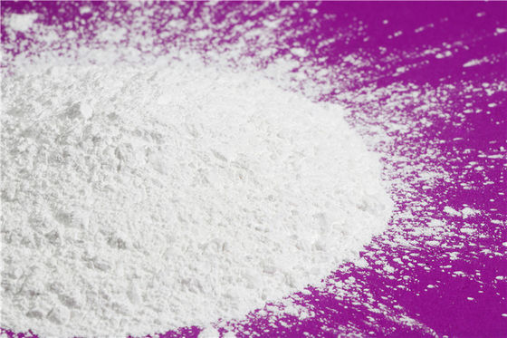 poudre 0.5G/Cm3 de tamis moléculaire de 325mesh 3A