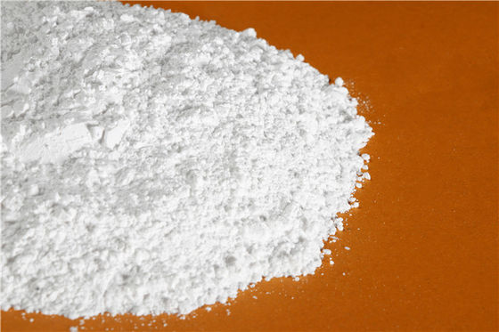 poudre de tamis moléculaire du zéolite 4A
