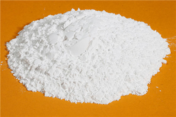 Poudre de 4 tamis moléculaires d'angström