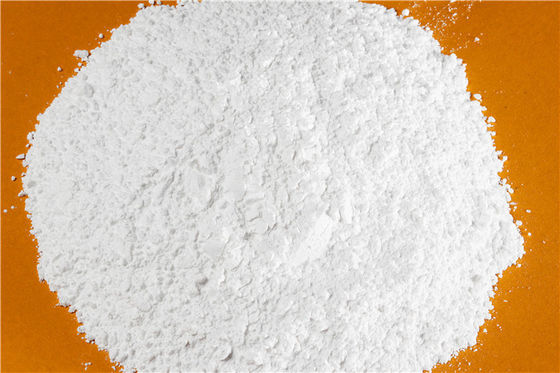 Poudre de tamis moléculaire de la grande pureté 0.4G/Cm3 4A