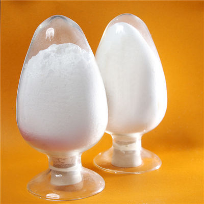 poudre de tamis moléculaire des angströms 0.6G/Cm3 5