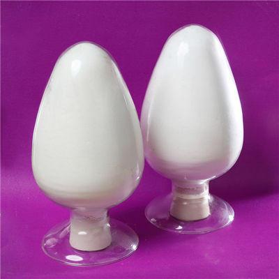 0.4G/Cm3 tamis moléculaire 325mesh du zéolite 13x