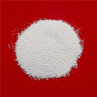 Tamis moléculaire 13X-HP de la pureté 1.6mm PSA de 99%