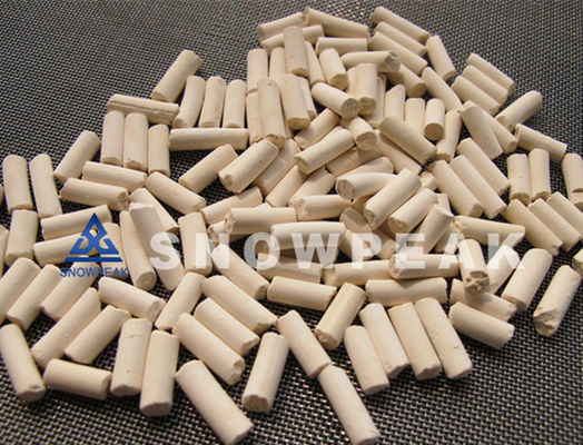 APG1/8 déshydratant 13x de haute résistance de pouce 3.5mm