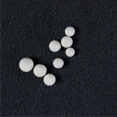 4*8 perle le tamis 5a moléculaire