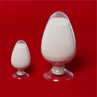 Tamis moléculaire du zéolite 13X de CAS 1318-02-1