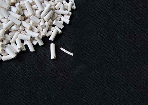 1/16 » dessiccateurs du tamis 5A moléculaire de 1.6mm