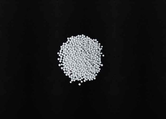 Tamis moléculaire 5A de CAS 1318-02-1 auxiliaire chimique d'agent