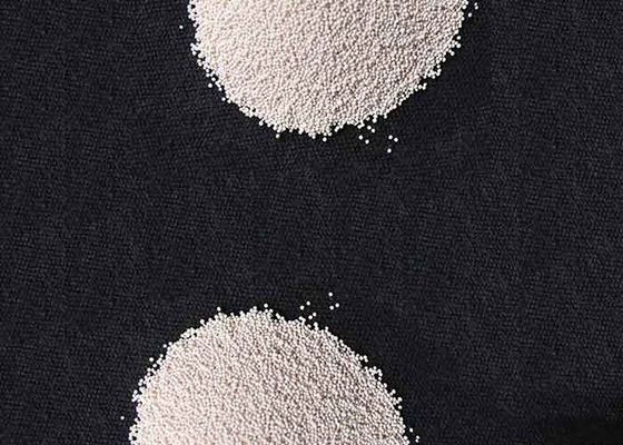 Déshydratant d'alumine activé par 3mm de CAS 1344-28-1