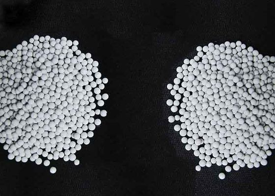 Grand déshydratant d'alumine activé par 2.0mm d'adsorption
